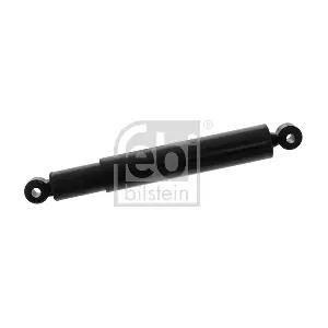 20462 FEBI BILSTEIN