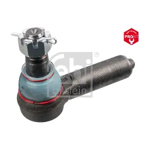 FEBI BILSTEIN 11115