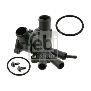 14506 FEBI BILSTEIN