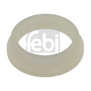 FEBI BILSTEIN 01067