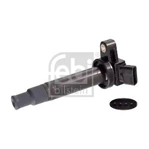 FEBI BILSTEIN 108294