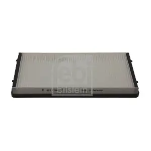 FEBI BILSTEIN 44943