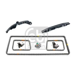 171092 FEBI BILSTEIN