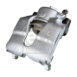 FEBI BILSTEIN 178764