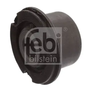 FEBI BILSTEIN 09397