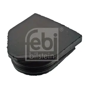 FEBI BILSTEIN 12310