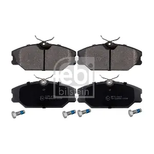 FEBI BILSTEIN 16429