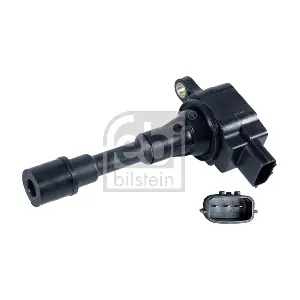 FEBI BILSTEIN 106776