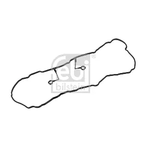 224412E000 KIA