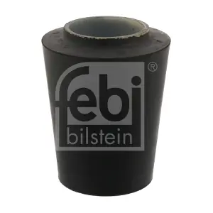 04624 FEBI BILSTEIN