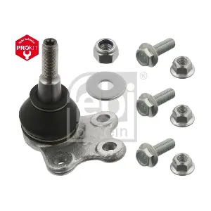 36125 FEBI BILSTEIN