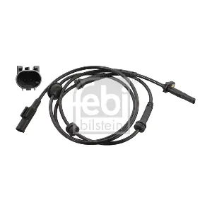 106266 FEBI BILSTEIN