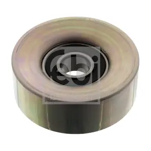 FEBI BILSTEIN 49793