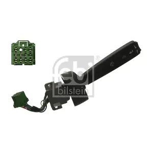FEBI BILSTEIN 40896