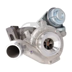 71796708 IVECO