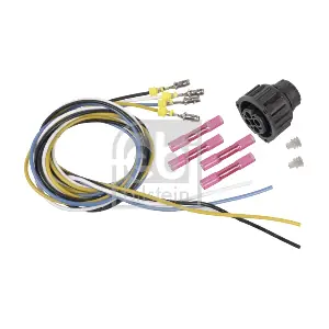 171427 FEBI BILSTEIN