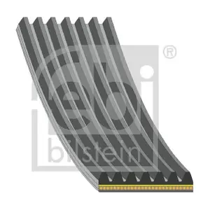 FEBI BILSTEIN 182992