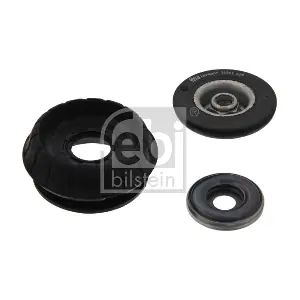 FEBI BILSTEIN 14945