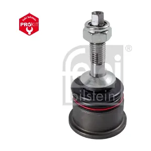 172749 FEBI BILSTEIN