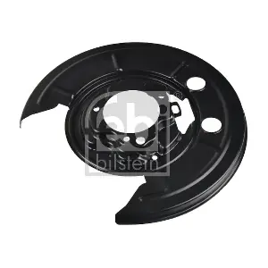 178422 FEBI BILSTEIN