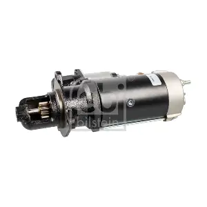 FEBI BILSTEIN 100533