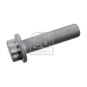 173360 FEBI BILSTEIN