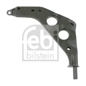FEBI BILSTEIN 21483