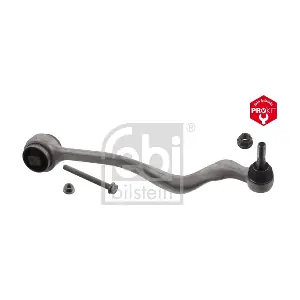 FEBI BILSTEIN 40304