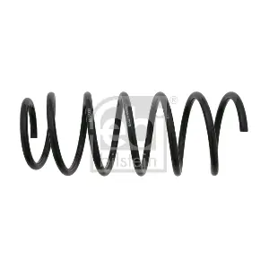 26333 FEBI BILSTEIN