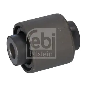 FEBI BILSTEIN 180492
