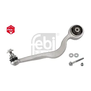 176677 FEBI BILSTEIN