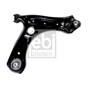 FEBI BILSTEIN 36926