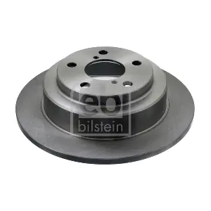 FEBI BILSTEIN 28153