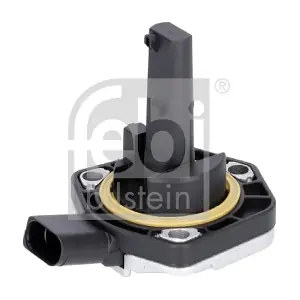 1001067 FEBI BILSTEIN