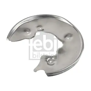 174628 FEBI BILSTEIN