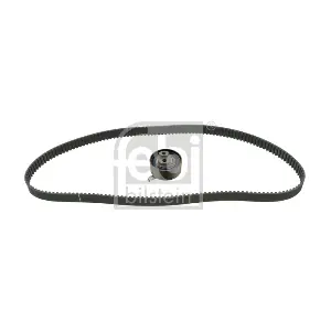 FEBI BILSTEIN 40815
