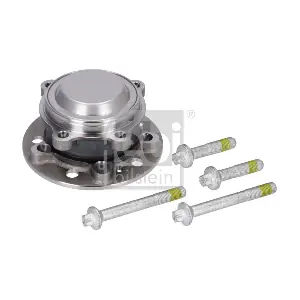 185522 FEBI BILSTEIN