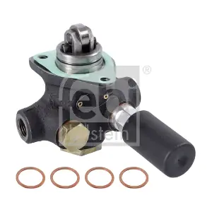 FEBI BILSTEIN 38096