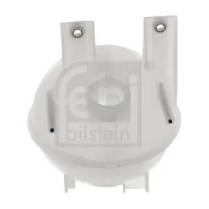 49735 FEBI BILSTEIN