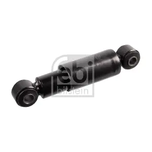 FEBI BILSTEIN 107477
