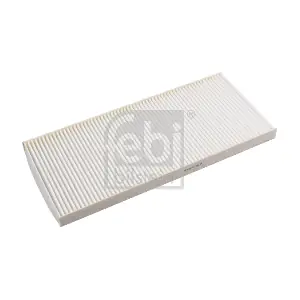 FEBI BILSTEIN 11507