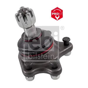 FEBI BILSTEIN 43048