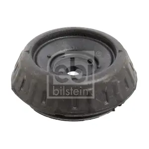 104832 FEBI BILSTEIN
