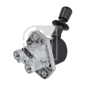 188801 FEBI BILSTEIN