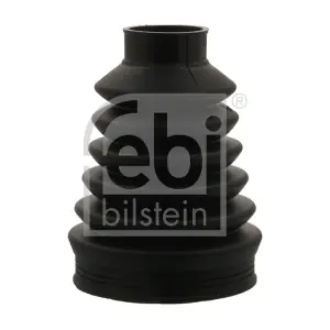 FEBI BILSTEIN 38348