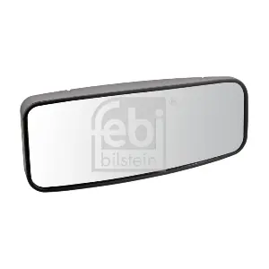 FEBI BILSTEIN 49953