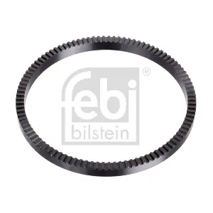 101825 FEBI BILSTEIN
