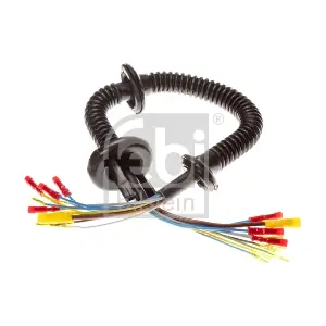 107120 FEBI BILSTEIN