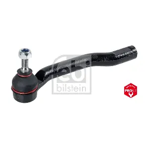48202 FEBI BILSTEIN