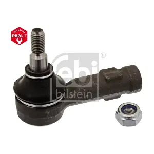 42200 FEBI BILSTEIN